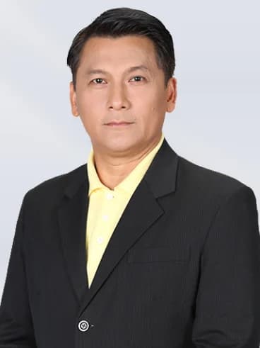 ข้าวโพด สมโภชน์ โตรักษา