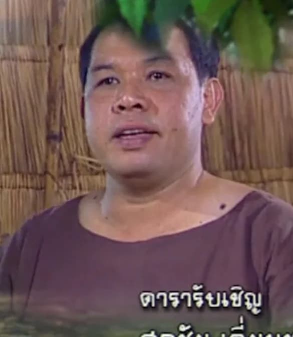 ศุภชัย เอี่ยมชู