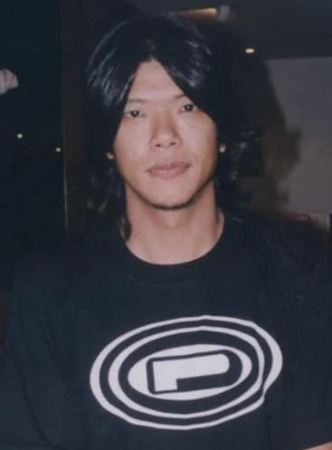 ต่อ ต่อตระกูล ใบเงิน (ต่อ ซิลลี่ ฟูลส์)