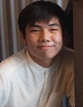 แพท กุลพัทธ์ เอมมาโนชญ์