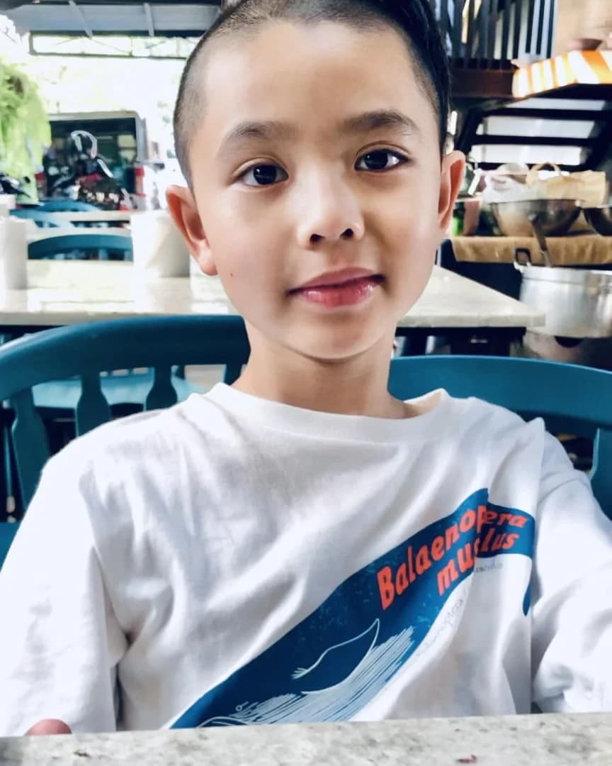 ภู ภูริปัญญ์ ครุฑหิรัณย์