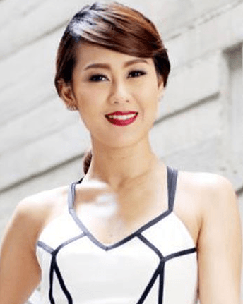 เดียร์ ลลิดา ทองหล่อ