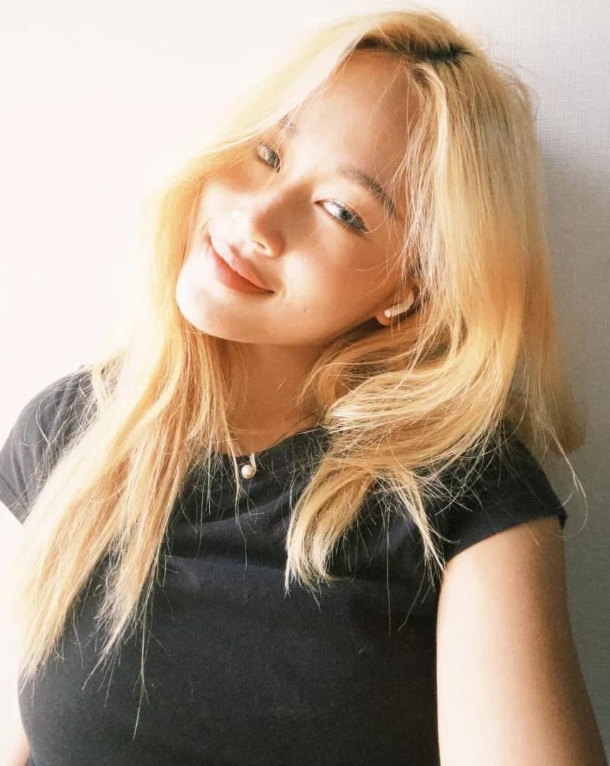 แรบบิท มนต์ทการ เมืองลี