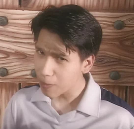 คฑาธร คำเที่ยง