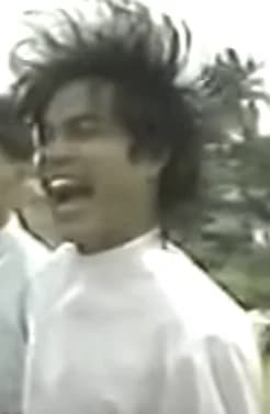 ตุ้มทอง ศิริผล