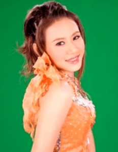 พิมพ์ ญาดา