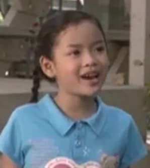 ธนพร อมรสิน