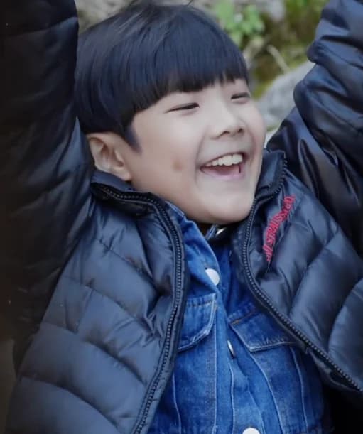 พัฒน์ภูมิ ขาวสอาด