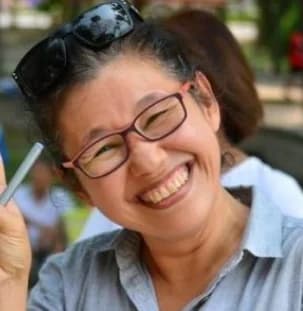 วรวรรณ ชัยสกุลสุรินทร์