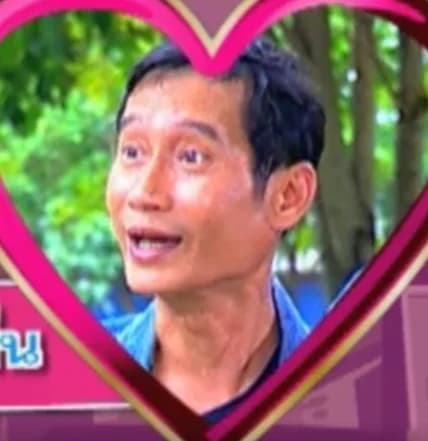 สืบพงษ์ วงษ์ชื่น