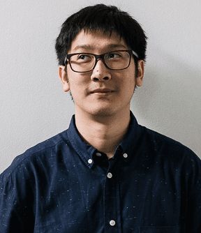 แฮม วสุธร ปิยารมณ์