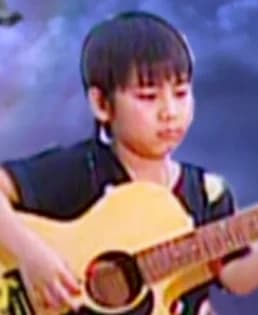 พงษ์ศิริ เมนะคงคา