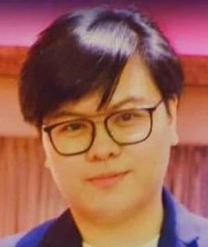 กุศลิน เมฆวิภาต