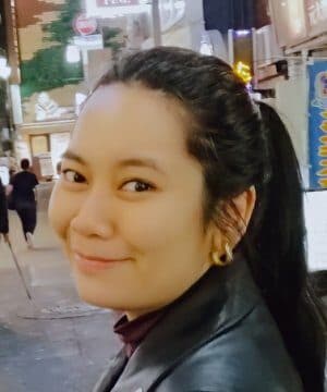 ภูธิดา หน่อสวรรค์