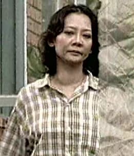 ชนวีร์ สมชะนะ