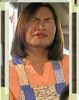 ชมเชย ดอกกระโทน