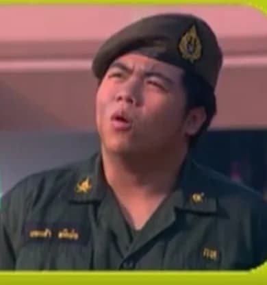 สุเทพ หงษ์ทอง