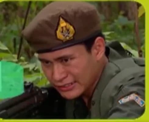 เอก รัชพล