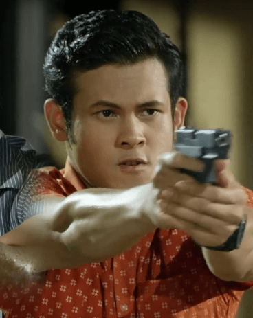 นพธนา พงศ์สุวรรณ