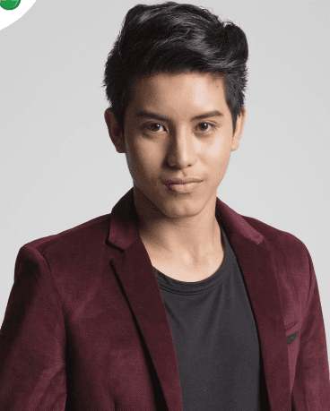 คอมพิวเตอร์ สหัสวรรษ ปัญญาโชคไพศาล