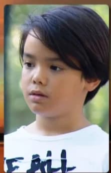 ลูการ์ โฟรเมนโต้