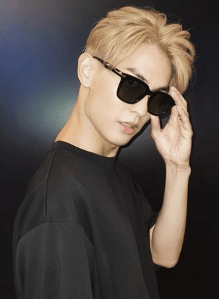 อาร์ม สัพพัญญู ปนาทกูล