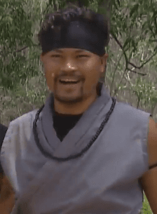 แสบ อาสา cover