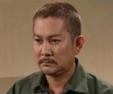 เทพ อมฤตม์ cover