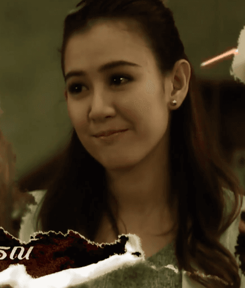 อภันตรี ศิริบูรณ์