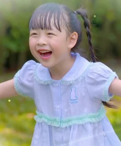 มาตา มาตาลินน์ ป้องศรี