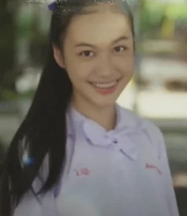 ธัญนุช ศรีศิริทรงไชย