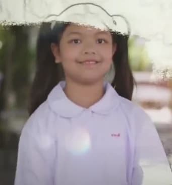 ทัตธีญา ระฆังทอง