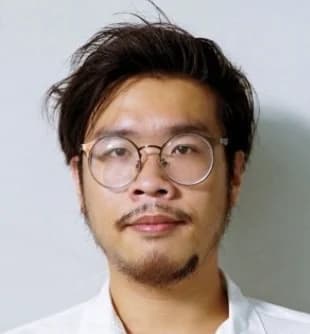 ปรัชญา ถาวรธรรมรัตน์