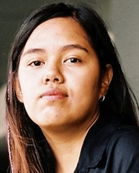 ณิชากร ไพรัชวาทิน