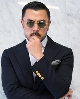 หมู พลพัฒน์ อัศวะประภา