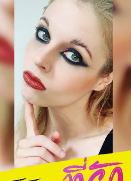 เจนนี่ ไพนส์ (Jennie Pines)