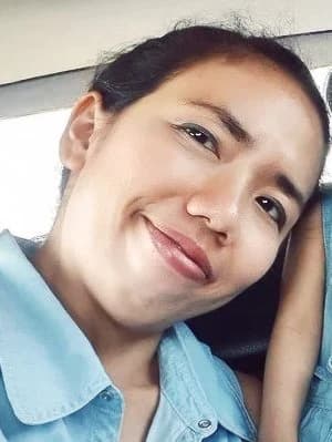 ป้อง ภัทรวลัย วงษ์สินธุ์วิเสส