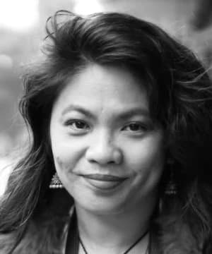 เกด พิมพ์มาดา พัฒนอลงกรณ์