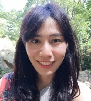 กรรณิการ์ โตวรานนท์