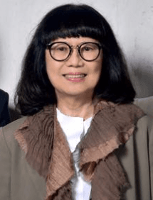 แดง สุรางค์ เปรมปรีดิ์