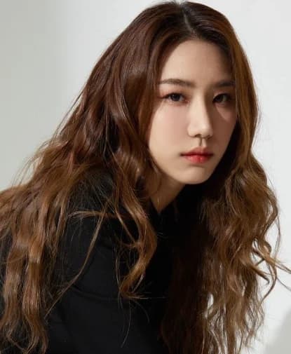 ไอริณญ์ อุรัสยา มาลัยวงศ์