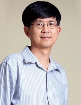 วินทร์ เลียววาริณ