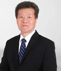 ธนกร ปุลิเวคินทร์