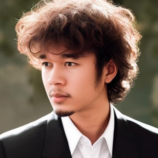 กี้ ชุติพงศ์ รักหอม