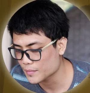 ยอด เชียงมั่น งามกนกวรรณ