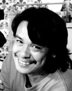 ตนัย นิ่มเจริญพงษ์