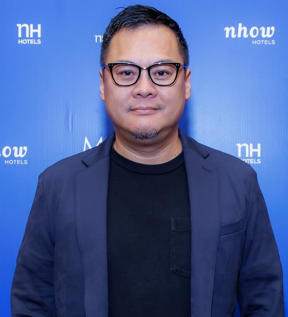 ต้อม จิรัฐ บวรวัฒนะ