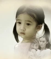 วรัทยา เปี่ยมสมบัติ cover