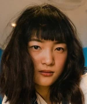 จิว อรณัฐ รามสูต