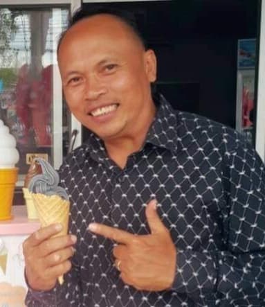 ณัฐวิโรจน์ สุวรรณราช (แชมป์ ยโส)